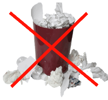 Kätekuivati: miks kasutada ja miks kätepaber pole säästlik?