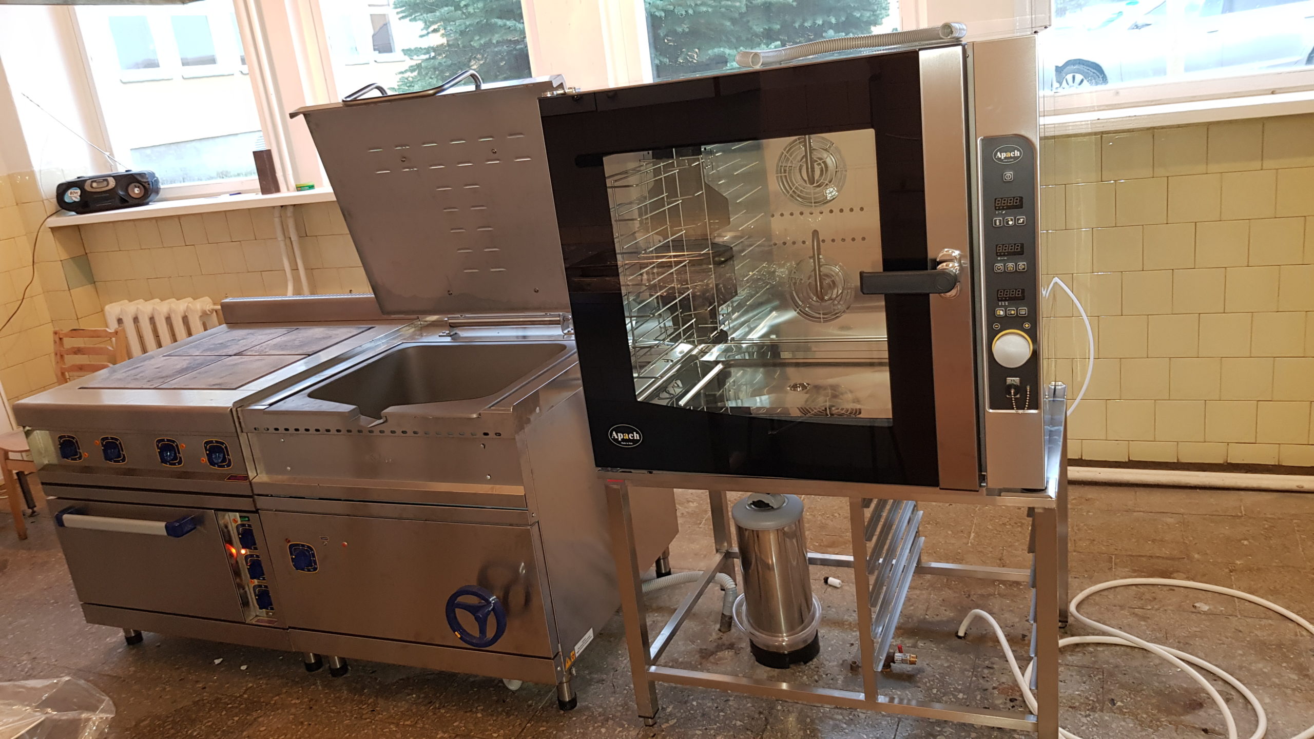 Apach_kombiahi_Voore_kool