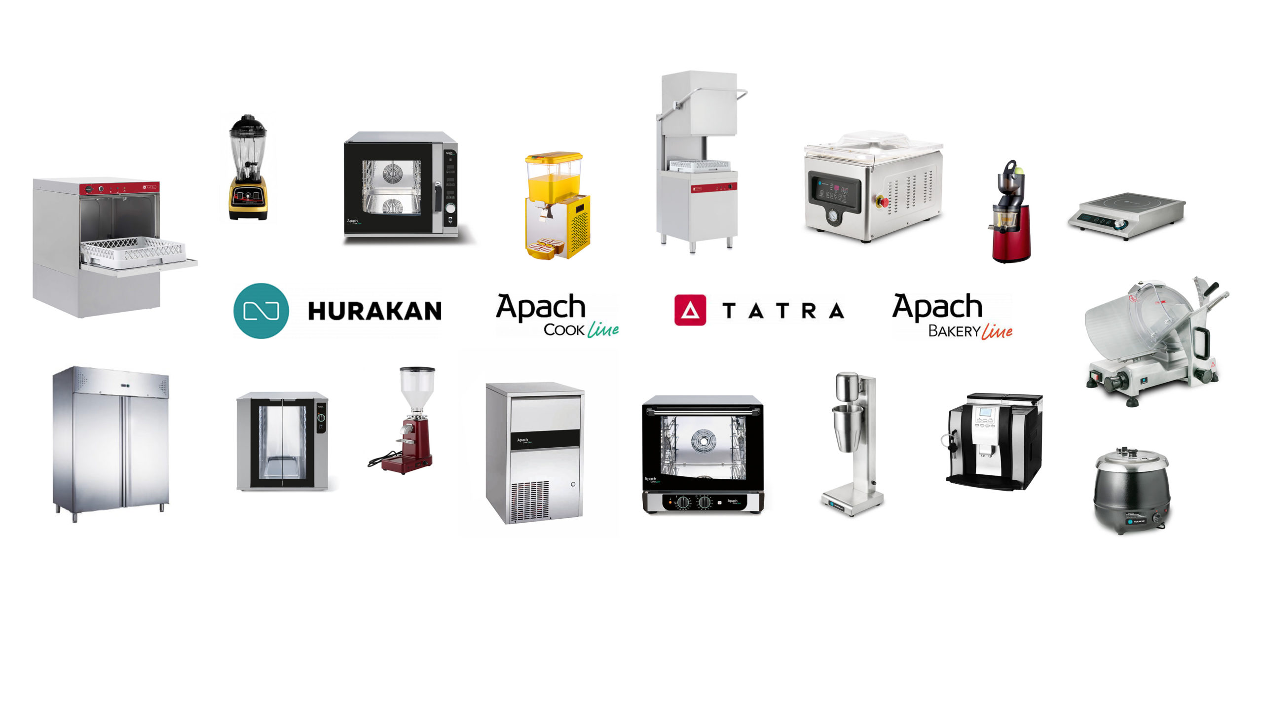 Müügisalong (Hurakan)