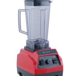 2026 BLENDER