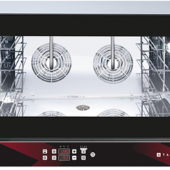 Kombishi Tatra TPI-05