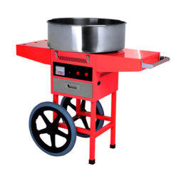 SUHKRUVATIMASIN_KÄRUGA_HKN-C2-T