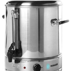 VEEKEETJA HURAKAN HKN-HVN40