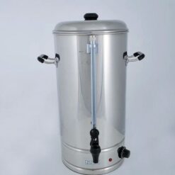 VEEKEETJA HURAKAN HKN-HVN40