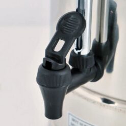 VEEKEETJA HURAKAN HKN-HVN40