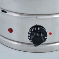 VEEKEETJA HURAKAN HKN-HVN40