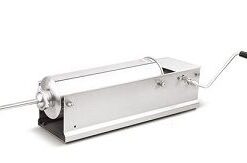 VORSTIPRITS HURAKAN HKN-ISH7