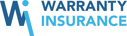 warranty insurance logo