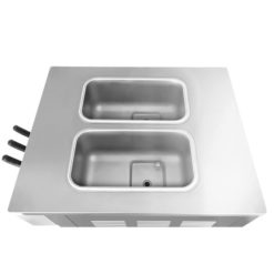 jäätisemasina_pealtvaade