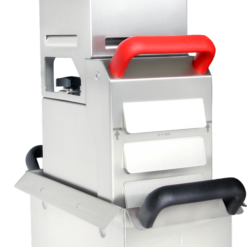 Vito fritüüri õli filtreerija V80