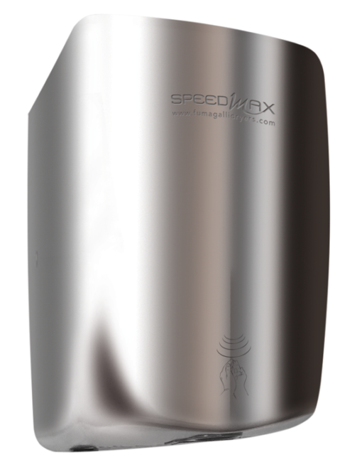 Elektriline kätekuivati