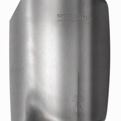 KÄTEPESU / KÄTEKUIVATUS