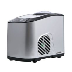 JÄÄTISEMASIN MINI 1.5L