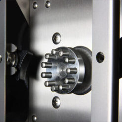 METALLITÖÖTLUSÕLI FILTREERIJA VITO 90 (Lõikevedelik, Jahutusvedelik, Emulsioon)