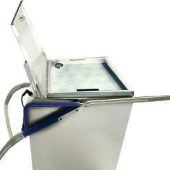 vito xm filtreerija avatuna