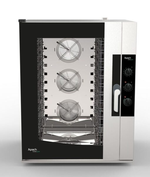 kombiahi 10-siiniline