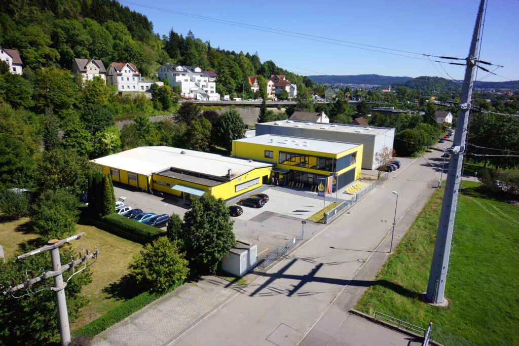 TOIDUÕLI FILTREERIJA VITO XM