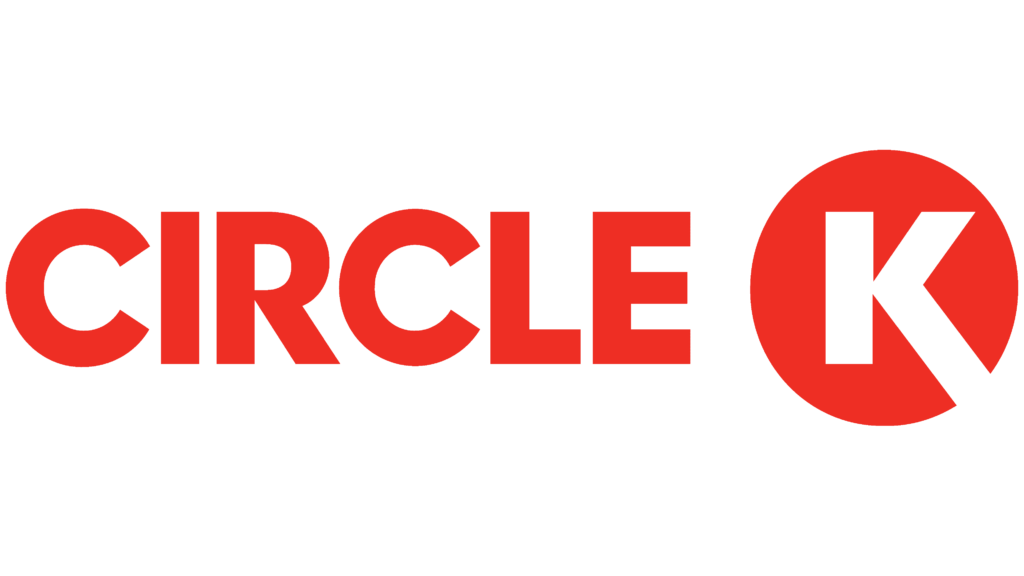 circle k Turbochef klient USA/s