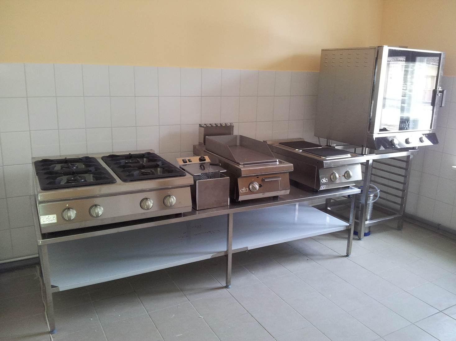 profiköök_Viljandis