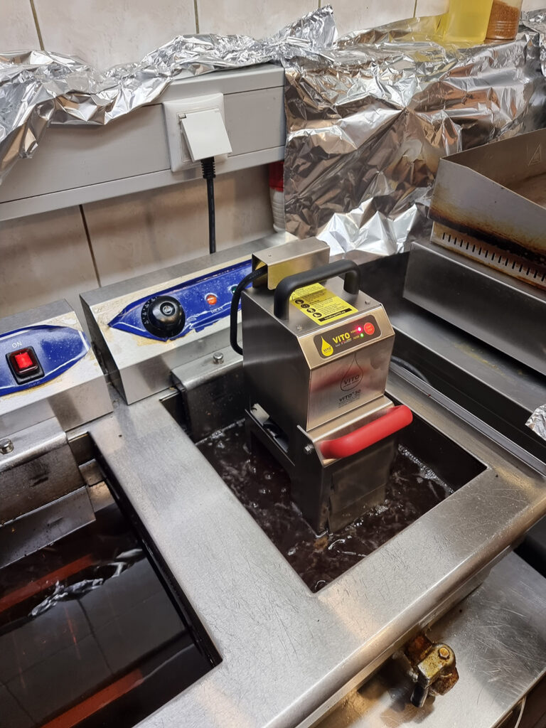 Vito30_kebabi_fritüüris