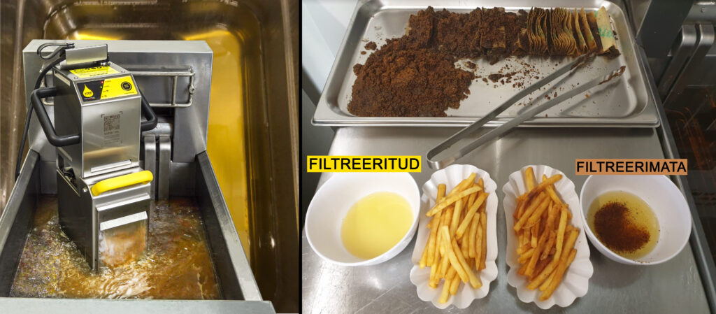 Vito_frituuroli_filtreerijaga_optimaalne_kvaliteet-enne-parast