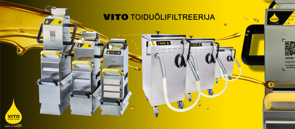 Vito_frituuroli_filtreerijaga_optimaalne_kvaliteet-masinad