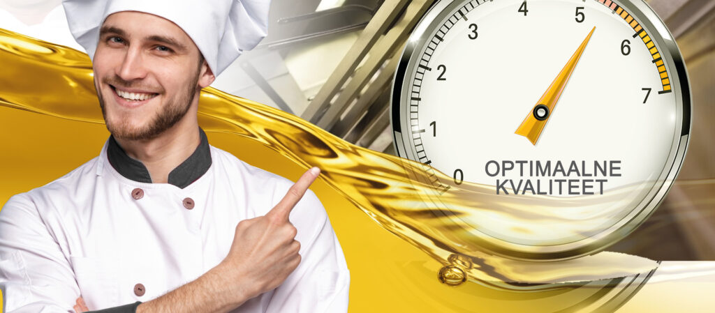 Vito_frituuroli_filtreerijaga_optimaalne_kvaliteet