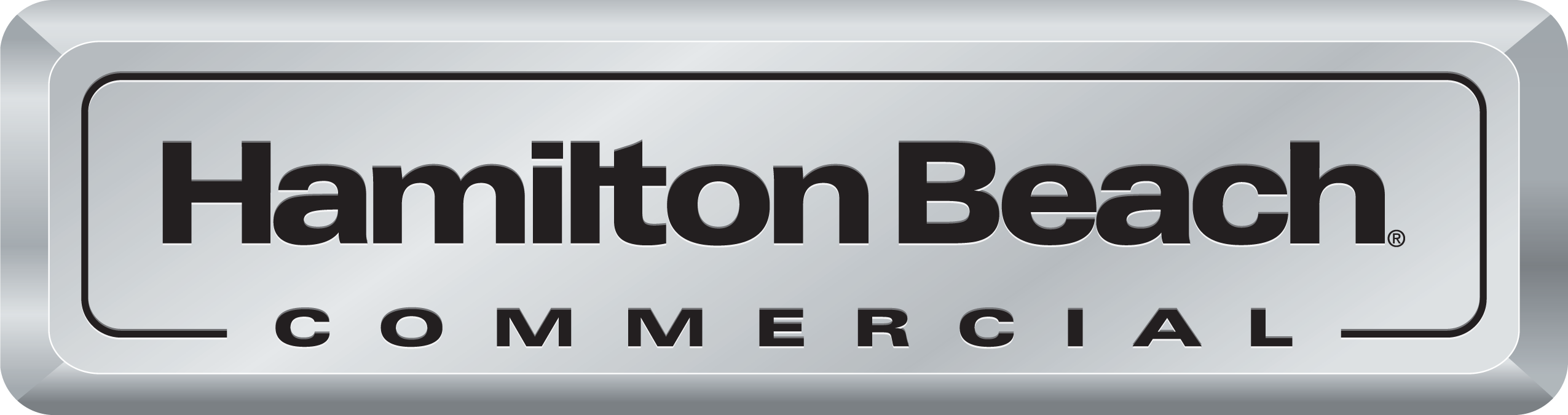 Hamilton-Beach-Commercial Logo