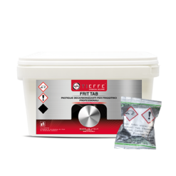 frit_tab_fritüüride_puhastustablettide_ämber