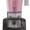 2026 Blender_HBH650_3hp_mootoriga_võimas_blender_kõrge_tootlikkusega_1.8L