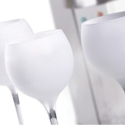 KLAASIDE JAHUTAJA Frucosol GF1000