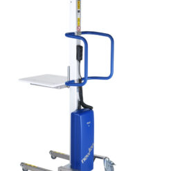 Tõstekäru Newton 50