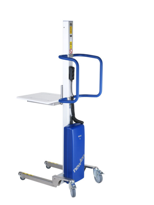 Tõstekäru Newton 50