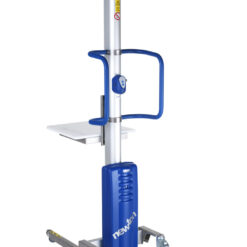 Newton_tõstekäru_70kg