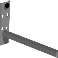 Üksik toru - Alex Enkelbom