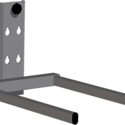 Kahveltoru - John Gaffel