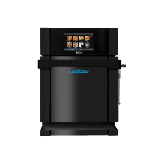 kiirahi ja kontaktgrill 2in1