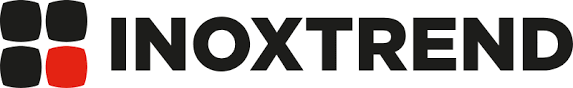 Inoxtrend