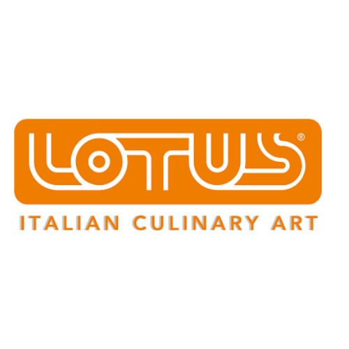 Lotus Itaalia kuumseademte tootja