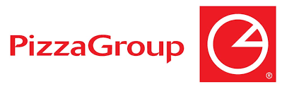 Pizzagroup pitsaahjud, taignasegajad jpm
