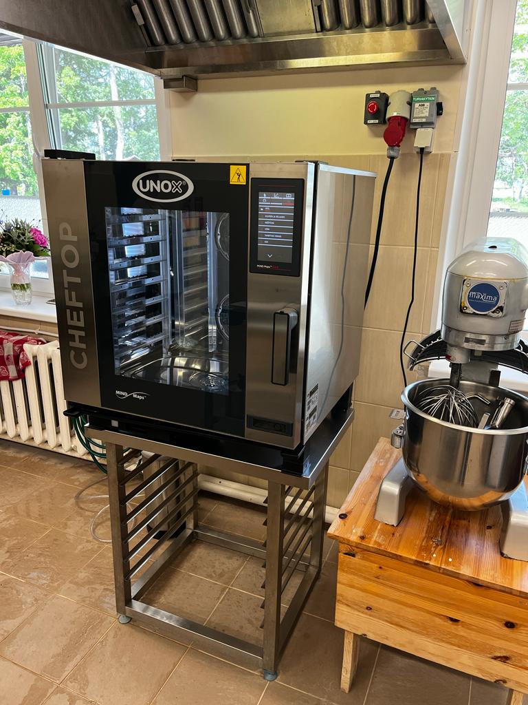 Ka-kooli-koogis-on-uuest-Unox-Cheftop-Mindmaps-ahjust-palju-abi