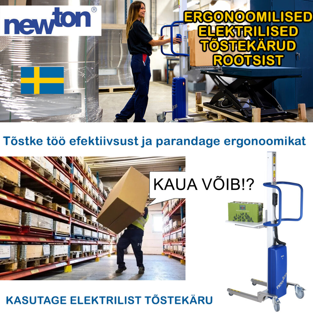 Innovatsioon profiköögis ja restoranis: 15 põnevat ideed, mis on toitlustajale abiks