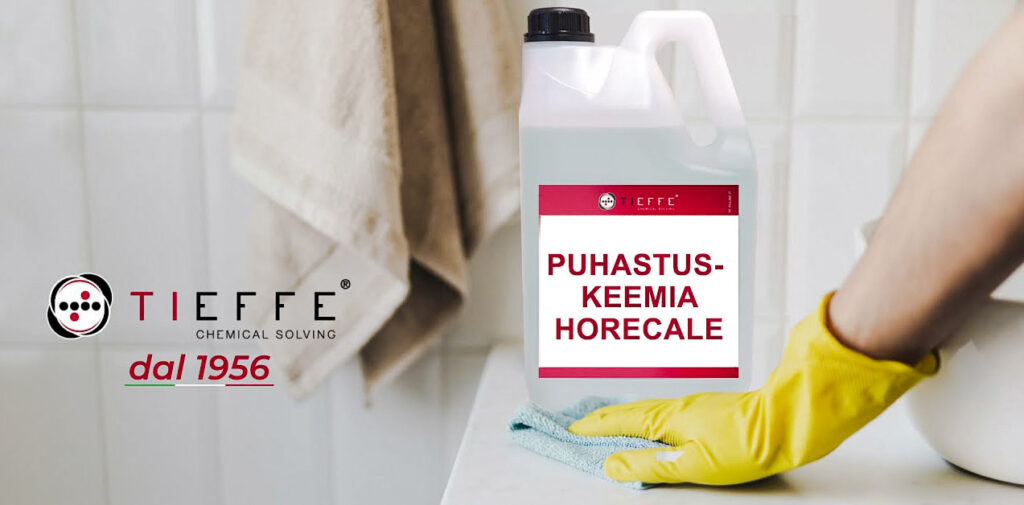 Innovatsioon profiköögis ja restoranis: 15 põnevat ideed, mis on toitlustajale abiks