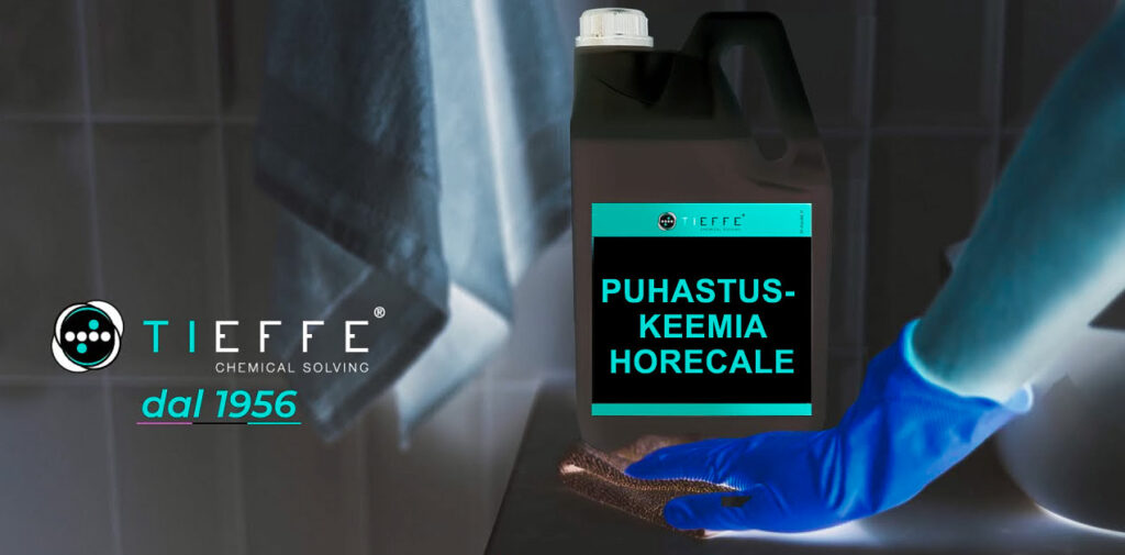 Innovatsioon profiköögis ja restoranis: 15 põnevat ideed, mis on toitlustajale abiks