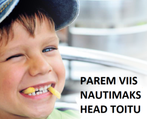 Lightfry-kuumaohufrituuriga-tervislikum-kiirtoit