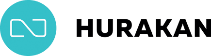 hurakan logo